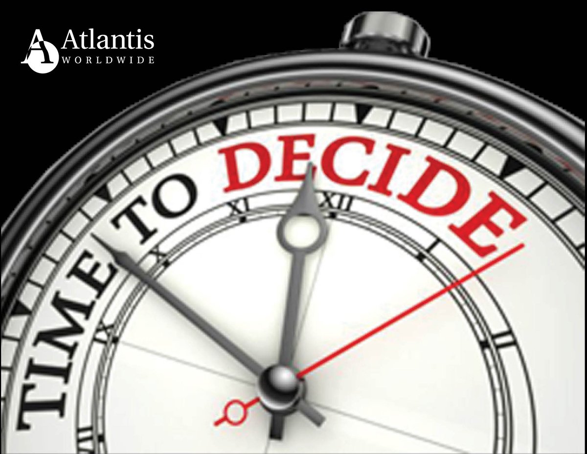 When is the best time to sell medical imaging equipment?